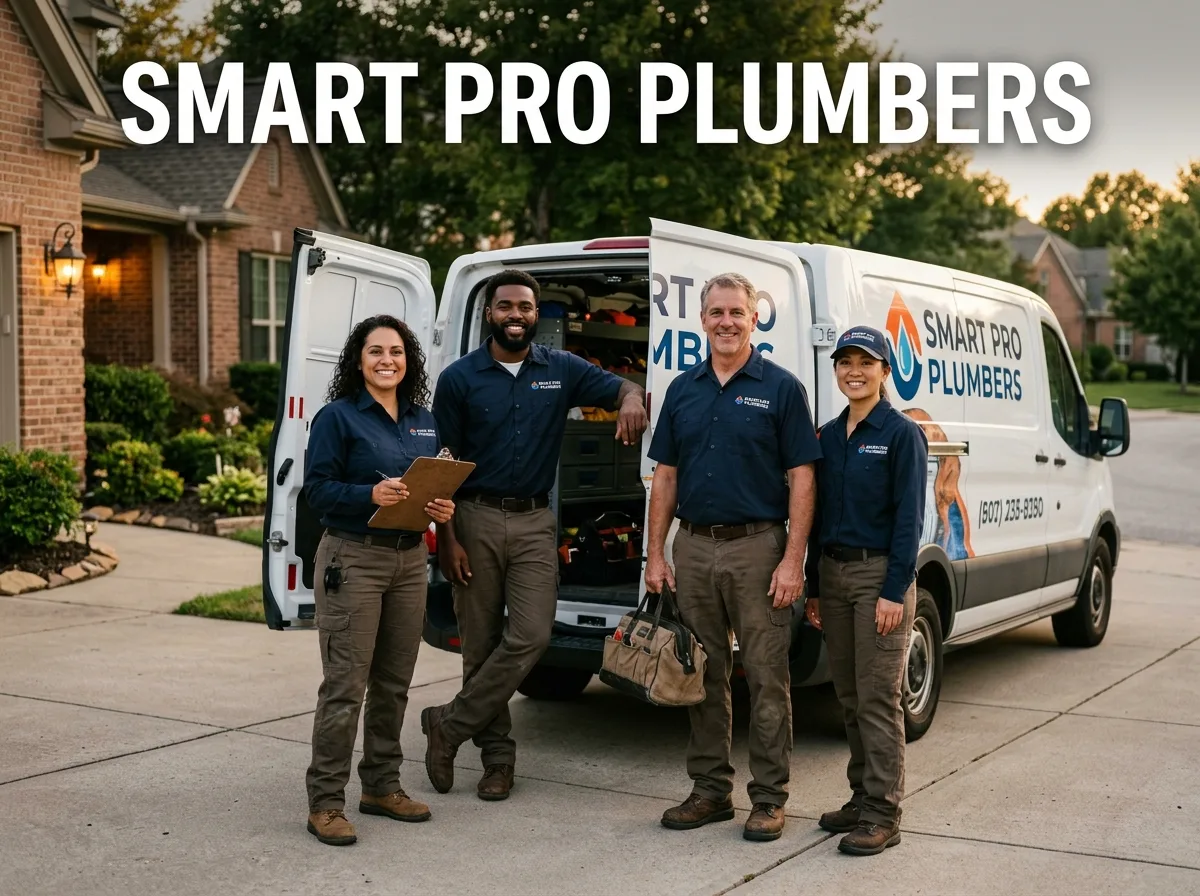 Water Heater Repair company in Utah