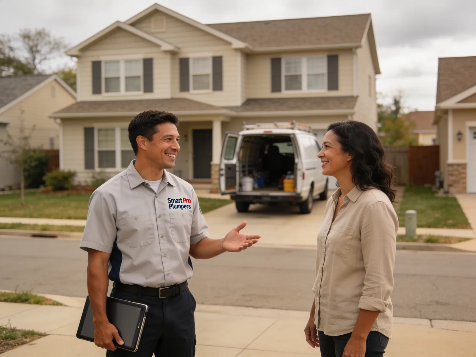 Water Heater Repair Utah FAQs
